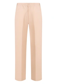 SoSoire dames pantalon